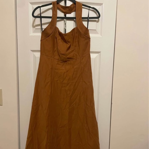 DRESS - Picture 1 of 2